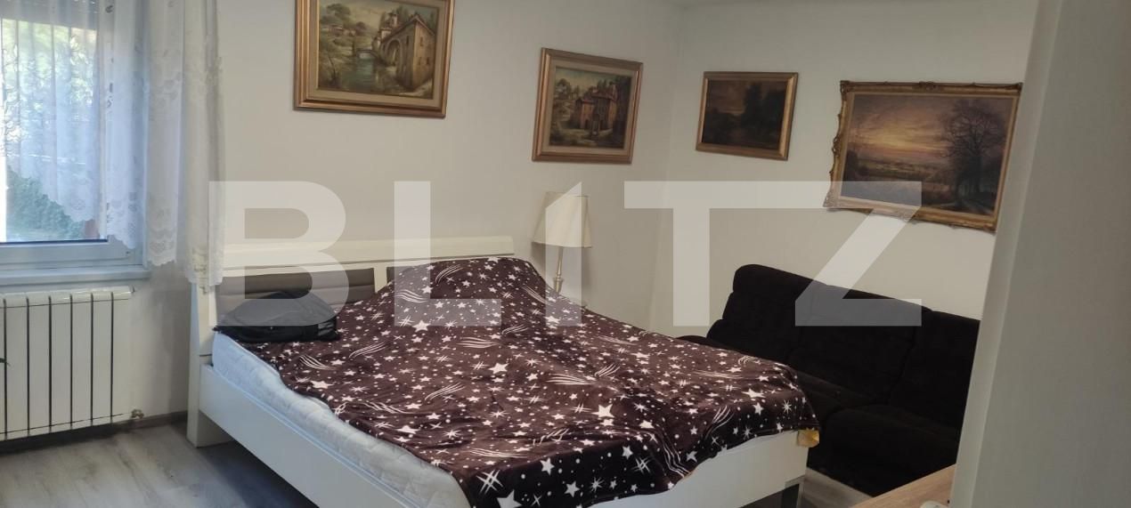 Casa de vânzare 5 camere Central - 141645CV | BLITZ Oradea | Poza8