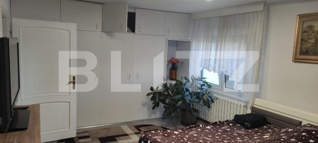 Casa de vânzare 5 camere Central - 141645CV | BLITZ Oradea | Poza7