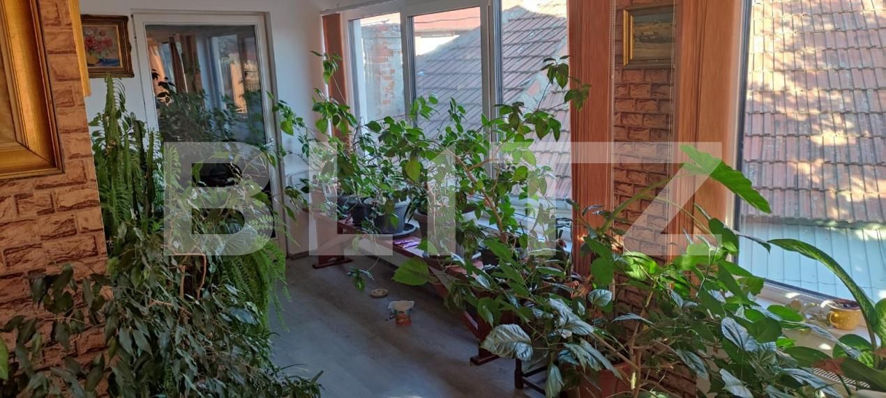 Casa de vânzare 5 camere Central - 141645CV | BLITZ Oradea | Poza11