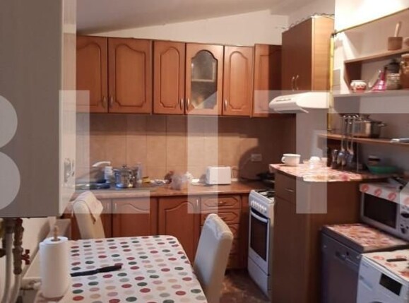 Casa de vânzare 2 camere Cetatii - 141646CV | BLITZ Oradea | Poza1