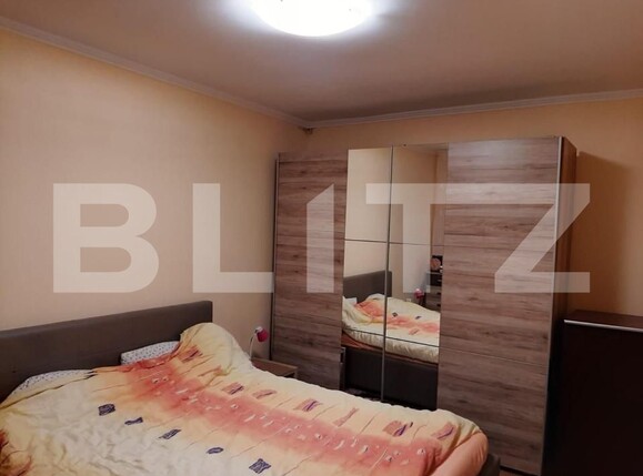 Casa de vânzare 2 camere Cetatii - 141646CV | BLITZ Oradea | Poza5