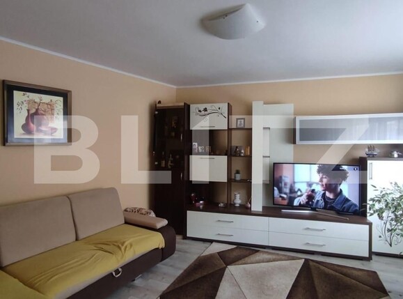 Casa de vânzare 2 camere Cetatii - 141646CV | BLITZ Oradea | Poza2