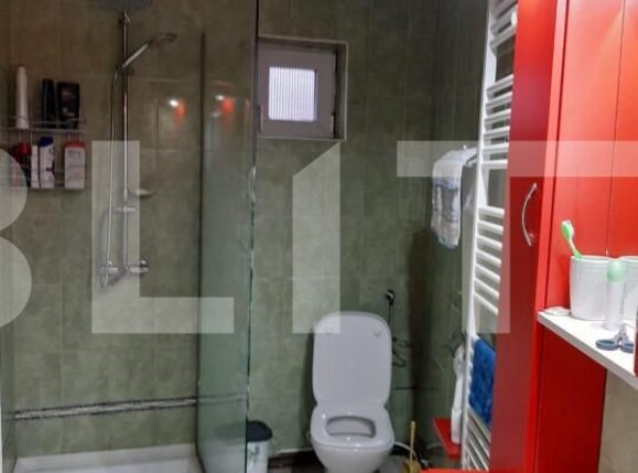 Casa de vânzare 2 camere Cetatii - 141646CV | BLITZ Oradea | Poza6