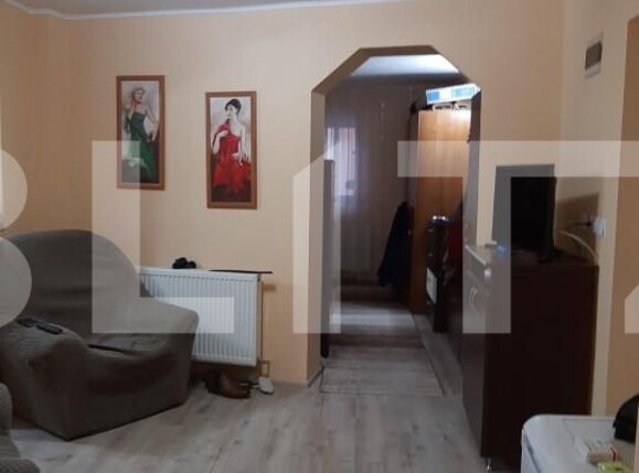 Casa de vânzare 2 camere Cetatii - 141646CV | BLITZ Oradea | Poza3