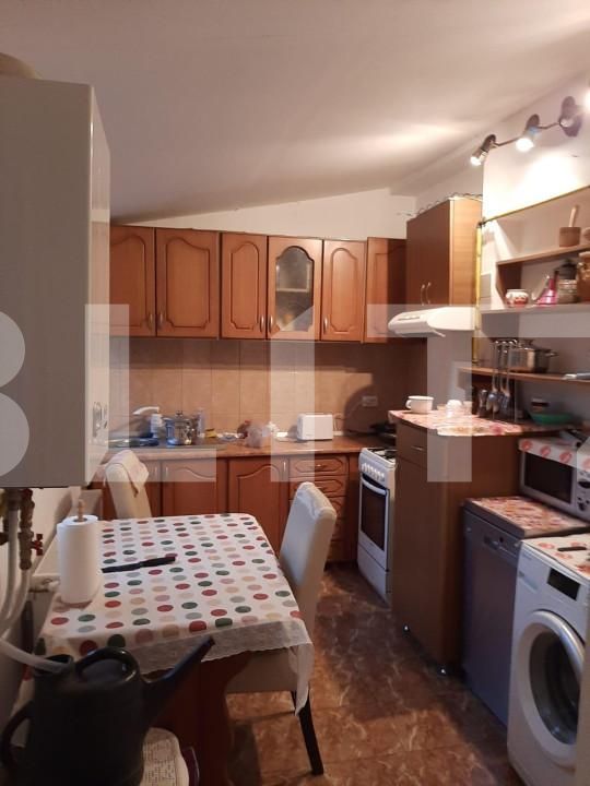 Casa de vânzare 2 camere Cetatii - 141646CV | BLITZ Oradea | Poza1