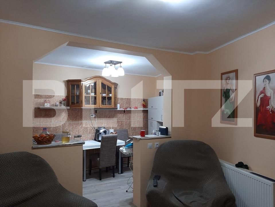 Casa de vânzare 2 camere Cetatii - 141646CV | BLITZ Oradea | Poza4