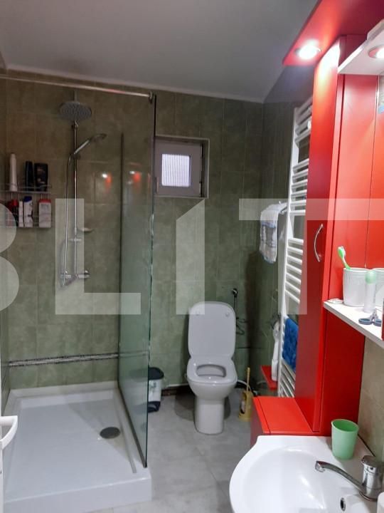 Casa de vânzare 2 camere Cetatii - 141646CV | BLITZ Oradea | Poza6