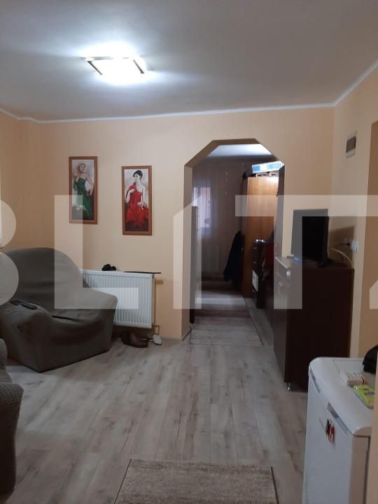 Casa de vânzare 2 camere Cetatii - 141646CV | BLITZ Oradea | Poza3
