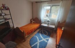 Casa de 8 camere, suprafata utila 250mp, teren de 400mp, zona Iosia