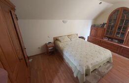 Casa de 8 camere, suprafata utila 250mp, teren de 400mp, zona Iosia