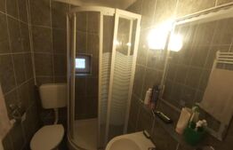 Casa de 8 camere, suprafata utila 250mp, teren de 400mp, zona Iosia