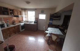 Casa de 8 camere, suprafata utila 250mp, teren de 400mp, zona Iosia