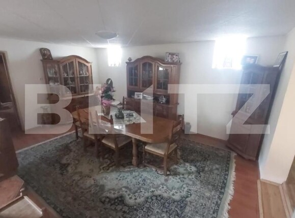 Casa de vânzare 8 camere Iosia-Nord - 141647CV | BLITZ Oradea | Poza1