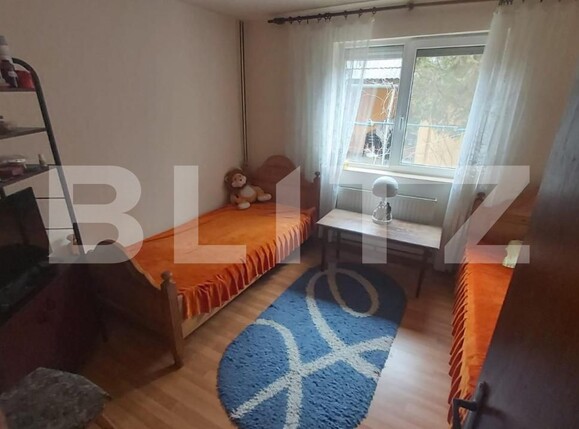 Casa de vânzare 8 camere Iosia-Nord - 141647CV | BLITZ Oradea | Poza3