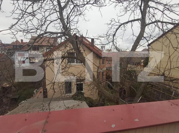Casa de vânzare 8 camere Iosia-Nord - 141647CV | BLITZ Oradea | Poza6