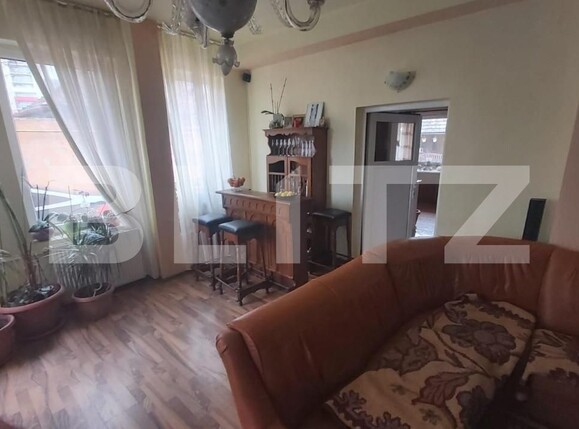 Casa de vânzare 8 camere Iosia-Nord - 141647CV | BLITZ Oradea | Poza11