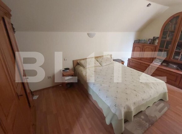 Casa de vânzare 8 camere Iosia-Nord - 141647CV | BLITZ Oradea | Poza13