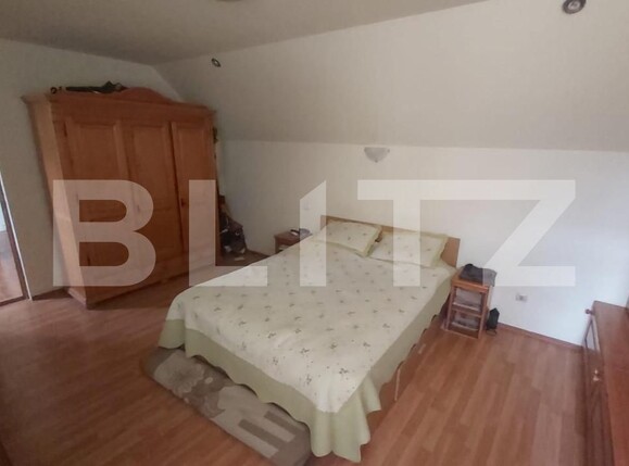 Casa de vânzare 8 camere Iosia-Nord - 141647CV | BLITZ Oradea | Poza15