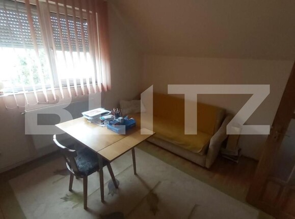 Casa de vânzare 8 camere Iosia-Nord - 141647CV | BLITZ Oradea | Poza7
