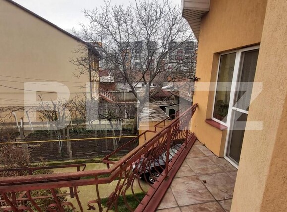 Casa de vânzare 8 camere Iosia-Nord - 141647CV | BLITZ Oradea | Poza4