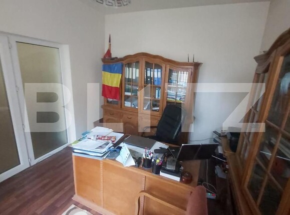 Casa de vânzare 8 camere Iosia-Nord - 141647CV | BLITZ Oradea | Poza10