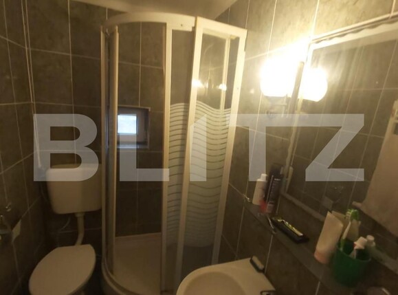 Casa de vânzare 8 camere Iosia-Nord - 141647CV | BLITZ Oradea | Poza12