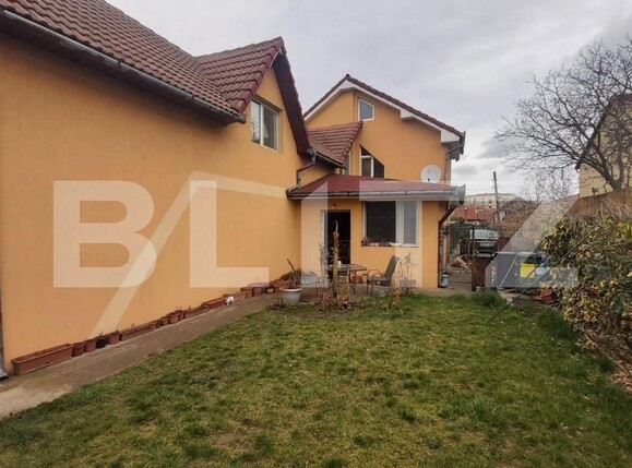 Casa de vânzare 8 camere Iosia-Nord - 141647CV | BLITZ Oradea | Poza2