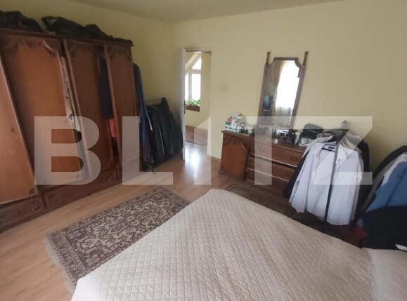 Casa de vânzare 8 camere Iosia-Nord - 141647CV | BLITZ Oradea | Poza9