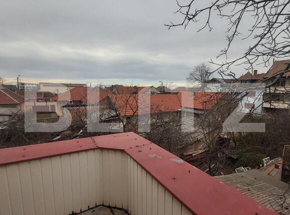 Casa de vânzare 8 camere Iosia-Nord - 141647CV | BLITZ Oradea | Poza8