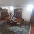 Casa de vânzare 8 camere Iosia-Nord - 141647CV - Poza 5 din 15 | BLITZ Oradea | Poza15