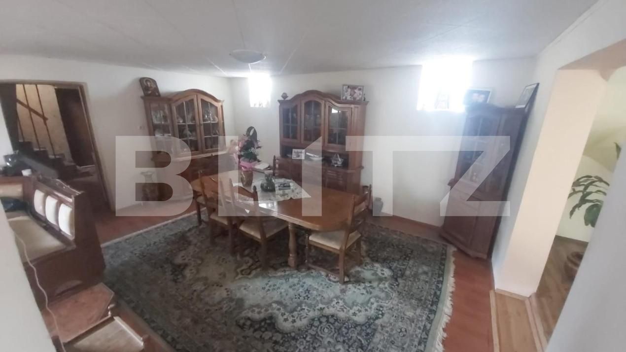 Casa de vânzare 8 camere Iosia-Nord - 141647CV | BLITZ Oradea | Poza1