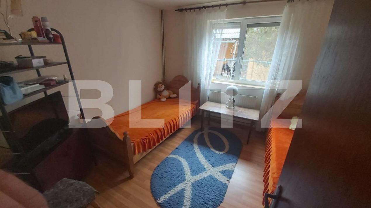 Casa de vânzare 8 camere Iosia-Nord - 141647CV | BLITZ Oradea | Poza3