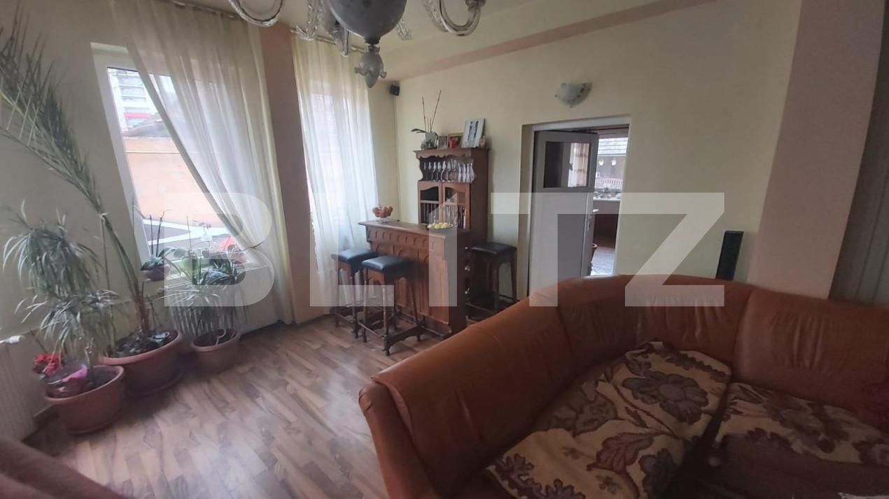 Casa de vânzare 8 camere Iosia-Nord - 141647CV | BLITZ Oradea | Poza11
