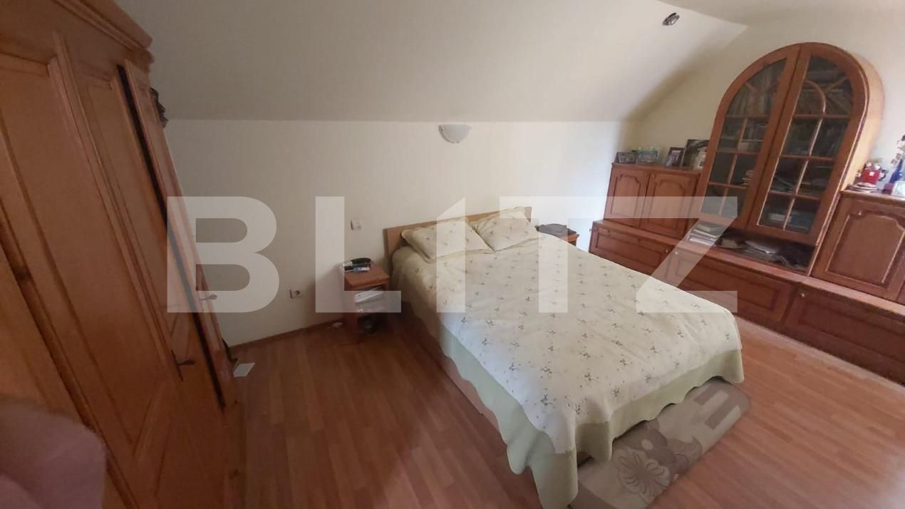 Casa de vânzare 8 camere Iosia-Nord - 141647CV | BLITZ Oradea | Poza13