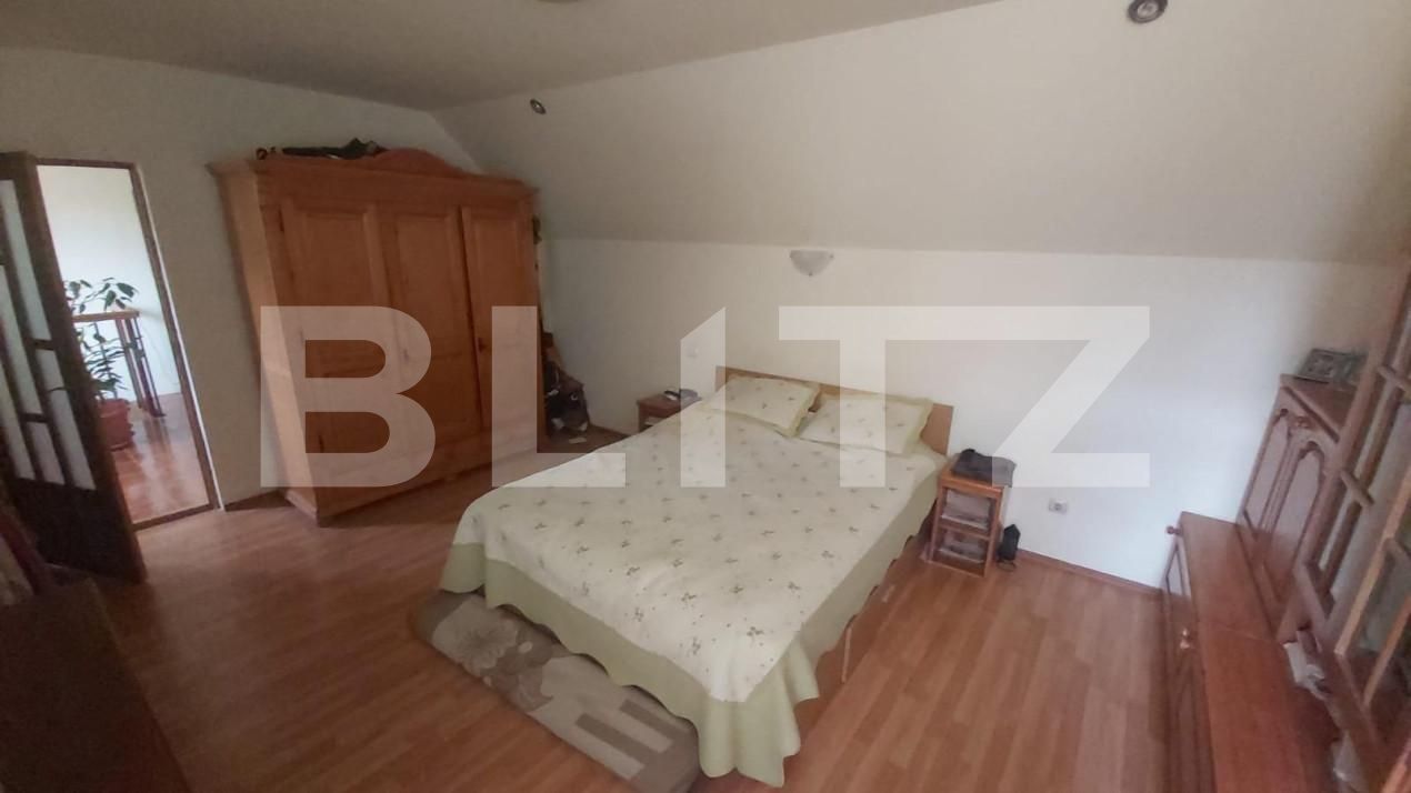 Casa de vânzare 8 camere Iosia-Nord - 141647CV | BLITZ Oradea | Poza15