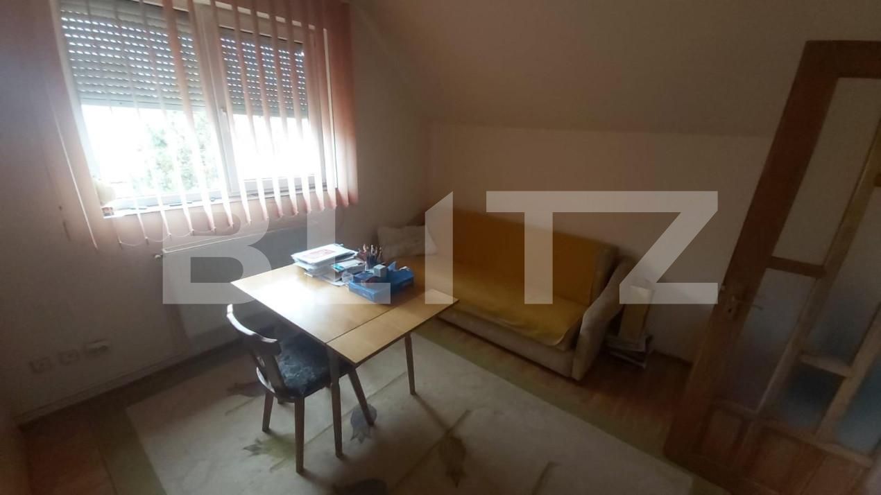 Casa de vânzare 8 camere Iosia-Nord - 141647CV | BLITZ Oradea | Poza7