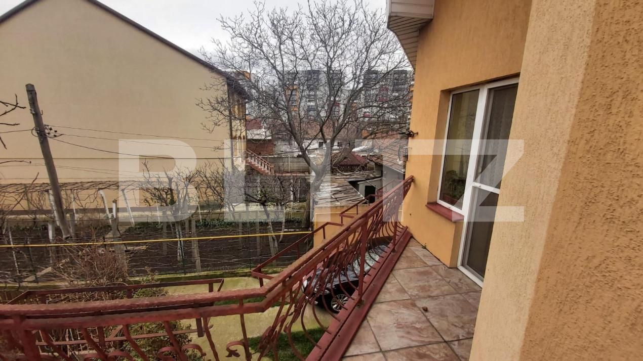 Casa de vânzare 8 camere Iosia-Nord - 141647CV | BLITZ Oradea | Poza4