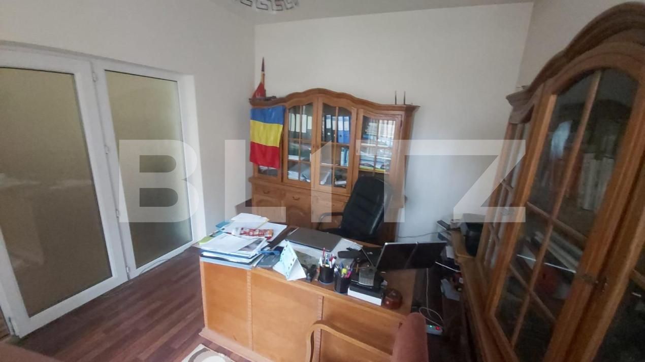 Casa de vânzare 8 camere Iosia-Nord - 141647CV | BLITZ Oradea | Poza10