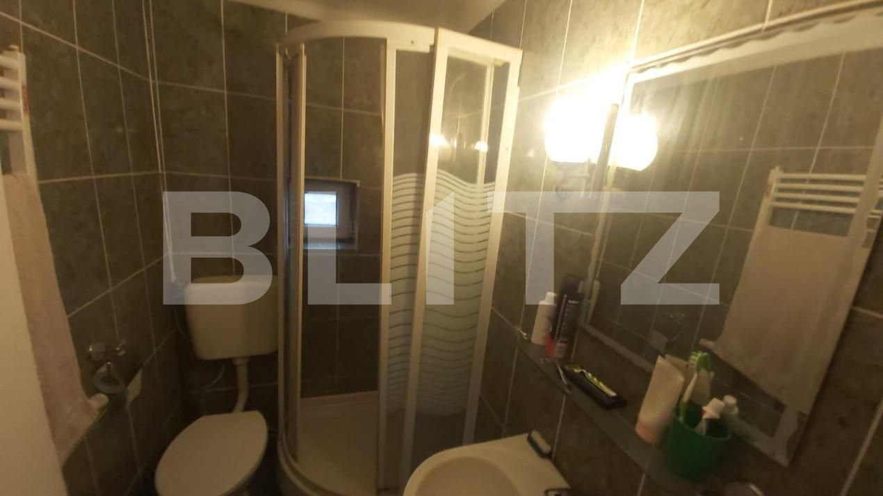 Casa de vânzare 8 camere Iosia-Nord - 141647CV | BLITZ Oradea | Poza12