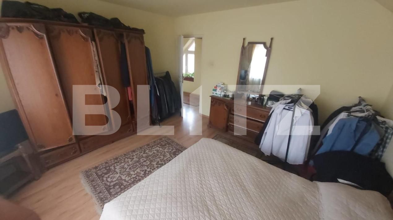 Casa de vânzare 8 camere Iosia-Nord - 141647CV | BLITZ Oradea | Poza9
