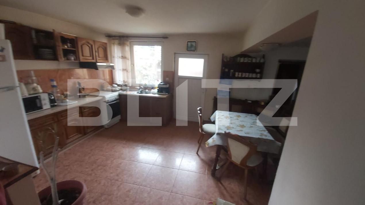 Casa de vânzare 8 camere Iosia-Nord - 141647CV | BLITZ Oradea | Poza14