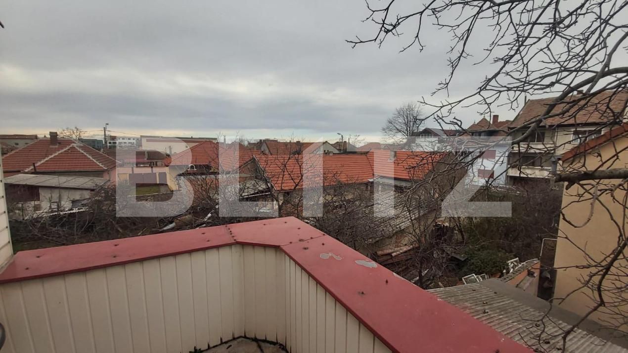 Casa de vânzare 8 camere Iosia-Nord - 141647CV | BLITZ Oradea | Poza8