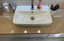 Super oferta Casa 6 camere, 415mp, cartierul Iosia 