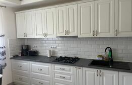 Super oferta Casa 6 camere, 415mp, cartierul Iosia 