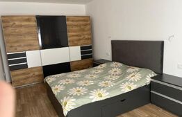 Super oferta Casa 6 camere, 415mp, cartierul Iosia 