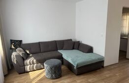 Super oferta Casa 6 camere, 415mp, cartierul Iosia 