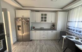 Super oferta Casa 6 camere, 415mp, cartierul Iosia 