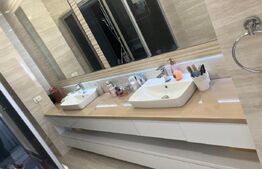 Super oferta Casa 6 camere, 415mp, cartierul Iosia 