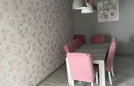 Super oferta Casa 6 camere, 415mp, cartierul Iosia 