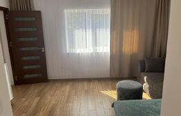 Super oferta Casa 6 camere, 415mp, cartierul Iosia 